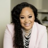 Tiffany Winfrey Photo